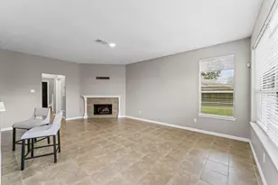 14334 Cypress Meadow Dr, Cypress, TX 77429 - Photo 14