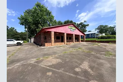 400 S Main Street, Jasper, TX 75951 - Photo 2