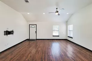 1904 Davis St, Houston, TX 77026 - Photo 16