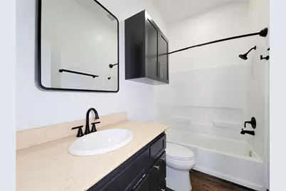 1904 Davis Street, Houston, TX 77026 - Photo 22