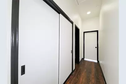 1904 Davis Street, Houston, TX 77026 - Photo 24