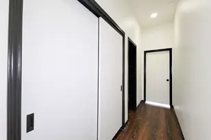 1904 Davis St, Houston, TX 77026 - Photo 24