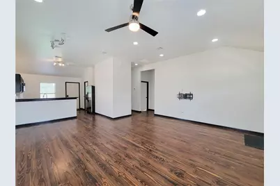 1904 Davis Street, Houston, TX 77026 - Photo 6