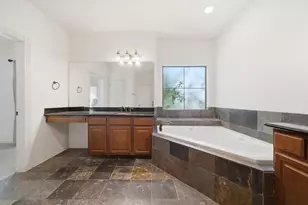 5310 Larkin St, Houston, TX 77007 - Photo 30