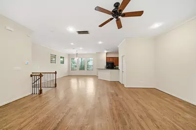 5310 Larkin Street #B, Houston, TX 77007 - Photo 8