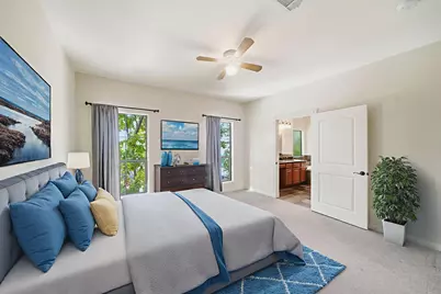 5310 Larkin Street #B, Houston, TX 77007 - Photo 22