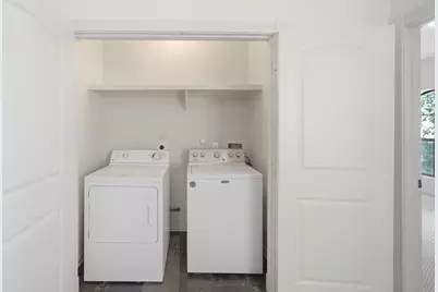 5310 Larkin Street #B, Houston, TX 77007 - Photo 32