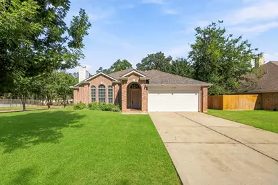 12222 Hawthorne Drive, Montgomery, TX 77356 - Photo 22