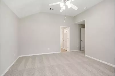 12222 Hawthorne Drive, Montgomery, TX 77356 - Photo 8