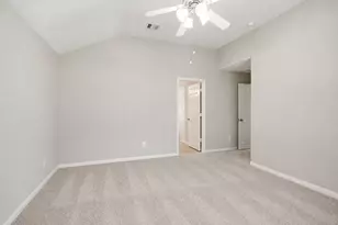 12222 Hawthorne Dr, Montgomery, TX 77356 - Photo 8