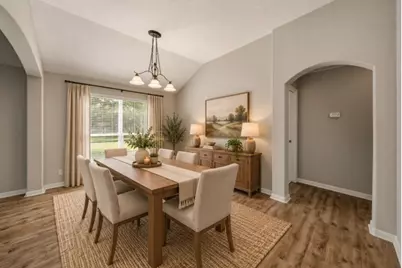 12222 Hawthorne Drive, Montgomery, TX 77356 - Photo 16