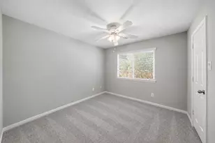 12222 Hawthorne Dr, Montgomery, TX 77356 - Photo 12