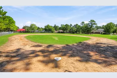 12222 Hawthorne Drive, Montgomery, TX 77356 - Photo 26