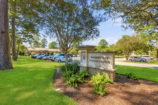 12222 Hawthorne Dr, Montgomery, TX 77356 - Photo 24