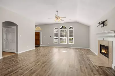 12222 Hawthorne Drive, Montgomery, TX 77356 - Photo 18