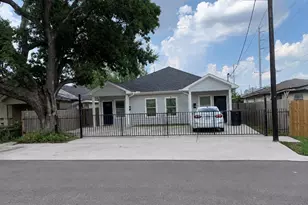 339 Owens St, Houston, TX 77029 - Photo 1