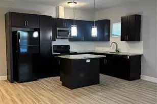 339 Owens St, Houston, TX 77029 - Photo 4