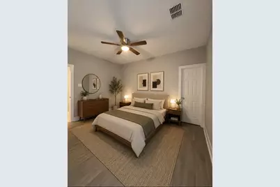 339 Owens Street #B, Houston, TX 77029 - Photo 10