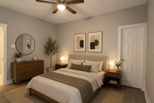 339 Owens St, Houston, TX 77029 - Photo 10