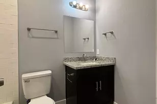 339 Owens St, Houston, TX 77029 - Photo 8