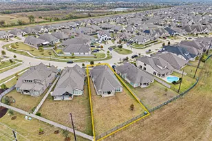 1934 Bayleaf Manor Dr, Manvel, TX 77578 - Photo 36