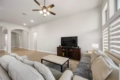 1934 Bayleaf Manor Drive, Manvel, TX 77578 - Photo 18