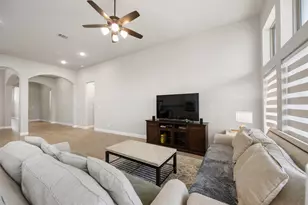 1934 Bayleaf Manor Dr, Manvel, TX 77578 - Photo 18