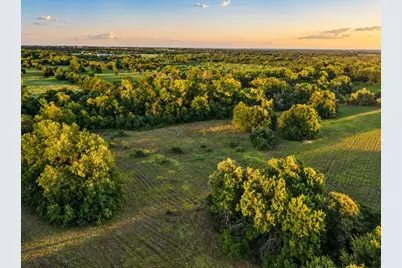10277 Mt Falls School Road, Washington, TX 77880 - Photo 12