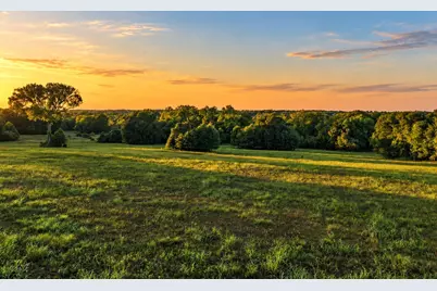10277 Mt Falls School Road, Washington, TX 77880 - Photo 1