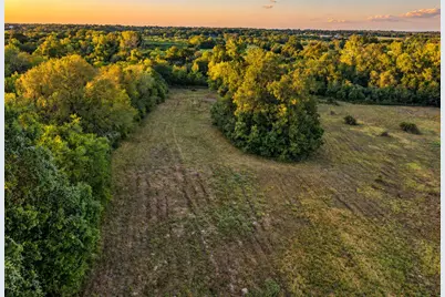 10277 Mt Falls School Road, Washington, TX 77880 - Photo 6