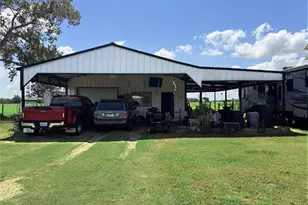 3320 Cr 135 Rd, Wharton, TX 77488 - Photo 1