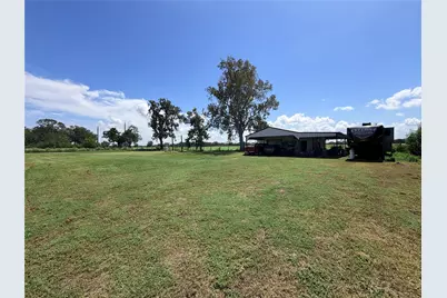 3320 Cr 135 Road, Wharton, TX 77488 - Photo 6