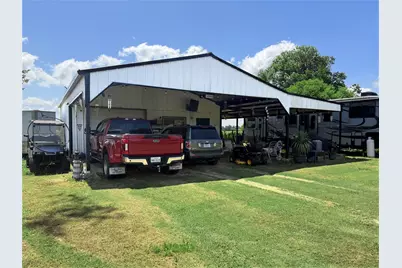 3320 Cr 135 Road, Wharton, TX 77488 - Photo 2