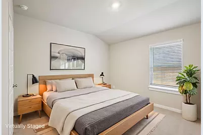 2539 Gray Gale Court, Baytown, TX 77523 - Photo 22