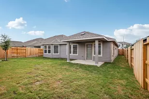 2539 Gray Gale Ct, Baytown, TX 77523 - Photo 38