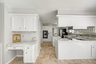 11651 Trailmont Dr, Houston, TX 77077 - Photo 22