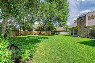 11651 Trailmont Dr, Houston, TX 77077 - Photo 36