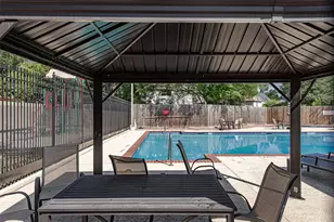 11651 Trailmont Dr, Houston, TX 77077 - Photo 46