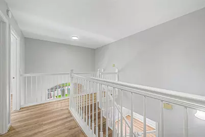 11651 Trailmont Drive, Houston, TX 77077 - Photo 32