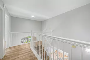 11651 Trailmont Dr, Houston, TX 77077 - Photo 32