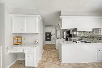 11651 Trailmont Drive, Houston, TX 77077 - Photo 22