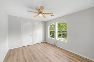 11651 Trailmont Dr, Houston, TX 77077 - Photo 28