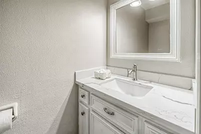 11651 Trailmont Drive, Houston, TX 77077 - Photo 14