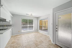 11651 Trailmont Dr, Houston, TX 77077 - Photo 20