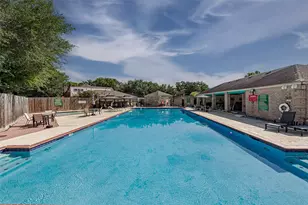 11651 Trailmont Dr, Houston, TX 77077 - Photo 44