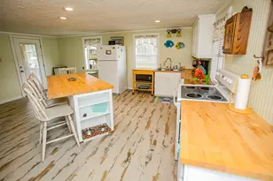 143 Private Rd 652, Sargent, TX 77414 - Photo 18