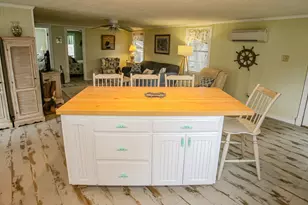 143 Private Rd 652, Sargent, TX 77414 - Photo 22