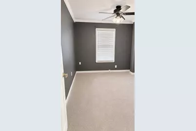 1415 Maroby Street, Houston, TX 77017 - Photo 10