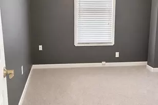 1415 Maroby St, Houston, TX 77017 - Photo 10