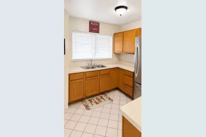 1415 Maroby Street, Houston, TX 77017 - Photo 2